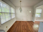 For Rent