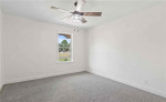 2 bedrooms 1bath