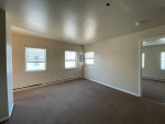 2bedroom/1bath