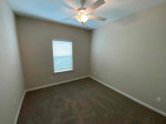4 Beds 3 baths special single family home for rent.