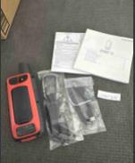 Garmin GPSMAP 67i
