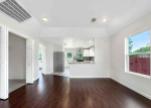 3bedroom 2bathroom available for rent