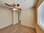 Amazing 3bedroom and 3bathroom home for rent