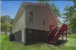 A Blessed Home For Your Family