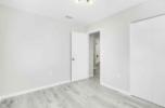 SPACIOUS 3BED 2BATH AVAILABLE FOR RENT