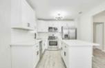 SPACIOUS 3BED 2BATH AVAILABLE FOR RENT