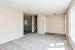 House For Rental