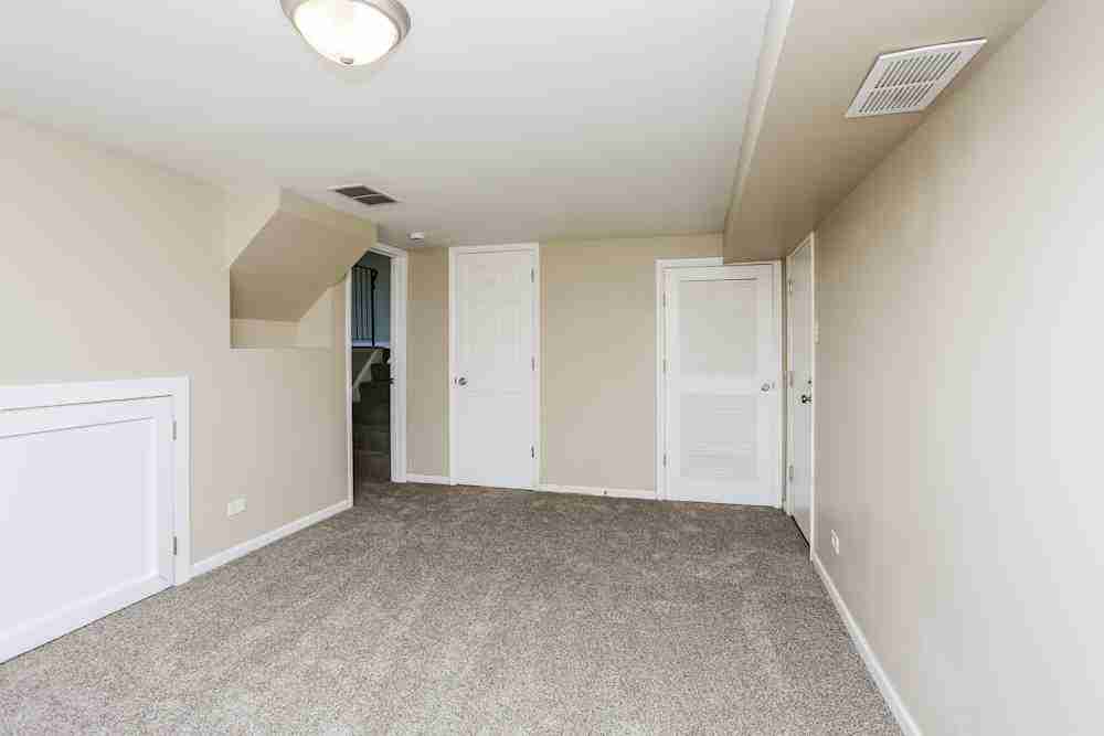 House For Rental