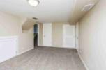 House For Rental