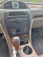 2012 Buick Enclave 4dr SUV 195,645 mi