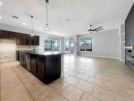 Single family home