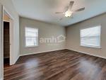 New apartments now available at affordable cost