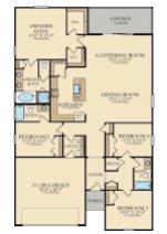 New apartments now available at affordable cost