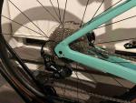 2023 Trek Domane SL 5 Gen 4