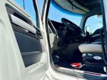 Volvo 780