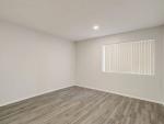 2bed 2bath Apartment For Rent