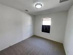 $1000/monthly  4bedroom house for rent in Round Rock, TX 78664