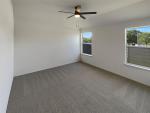 $1000/monthly  4bedroom house for rent in Round Rock, TX 78664