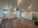 5 BEDROOM AND 2 BATHROOM HOME FOR RENT, LOCATED IN IDAHO FALLS, ID.