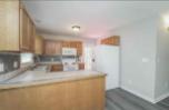 Title:3 BEDROOM AND 2 BATHROOM HOME FOR RENT IN KANNAPOLIS, NC