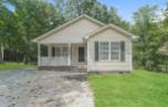 Title:3 BEDROOM AND 2 BATHROOM HOME FOR RENT IN KANNAPOLIS, NC