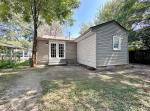 3 BEDROOM AND 2 BATHROOM HOUSE FOR RENT LOCATED AT 3022 Hartlage Ct Louisville, KY 40216