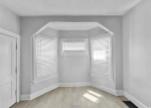 4 bedroom and 2 bathroom house for rent located at 1223 S 41st St Louisville, KY 40211
