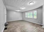 4 bedroom and 2 bathroom house for rent located at 1223 S 41st St Louisville, KY 40211