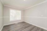 3 BEDROOM AND 2 BATHROOM HOME FOR RENT IN KANNAPOLIS, NC