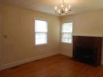2 Beds 2 Baths 1062 sqft HOME FOR RENT IN ROCK HILL, SC
