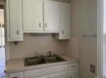 2 Beds 2 Baths 1062 sqft HOME FOR RENT IN ROCK HILL, SC