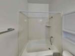 2 Beds 1 Baths 900 sqft House For Rent In Salt Lake City, UT
