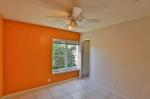 3 BEDROOM 2 BATHROOM HOUSE FOR RENT LOCATED AT 10146 W Georgia Ave, Glendale, AZ 85307
