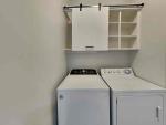 2 beds 1 baths 1156 sqft House For Rent In Salt Lake City, UT