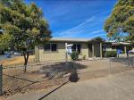 3 BEDROOMS 2 BATHROOMS HOUSE AVAILABLE FOR RENT LOCATED AT 388 Peach St, Ukiah, CA 95482