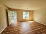 3 BEDROOMS 2 BATHROOMS HOUSE AVAILABLE FOR RENT LOCATED AT 388 Peach St, Ukiah, CA 95482