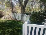 2 beds 1 baths 750 sqft House For Rent In Salt Lake City, UT