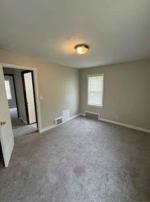 3 bedroom and 1.5 bathroom house for rent at 906 E 232nd St, Euclid, OH 44123