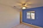 3 bedroom and 2 bathroom house for rent located at 10146 W Georgia Ave, Glendale, AZ 85307