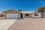 4 BEDROOMS 2 BATHROOMS HOME FOR RENT LOCATED AT 6832 S Newberry Rd, Tempe, AZ 85283
