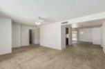 4 BEDROOMS 2 BATHROOMS HOME FOR RENT LOCATED AT 6832 S Newberry Rd, Tempe, AZ 85283