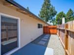 Charming 2bedroom 1bathroom