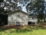 3 bedroom 2 bathrooms house available for rent located at 4692 College St Forest Park, GA 30297