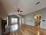 3 BEDROOM AND 2 BATHROOM HOME FOR RENT, AVAILABLE NOW