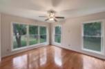 4bed 3bath beautiful house for rent rent 🏠🏠