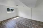 4bed 2bath beautiful house for rent 🏠🏠