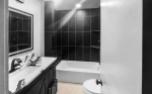 Affordable 3bed 1bath home for rent