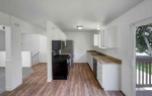 CHARMING AND AFFORDABLE 4:Bedrooms&2:Bathrooms Home for rent