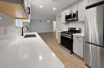 3BED 2BATH HOUSE FOR RENT.