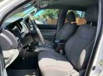 2015 Toyota Tacoma TRD PRO 350,000 mi